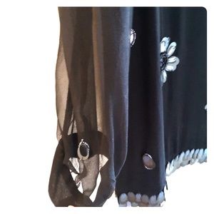 French Collection dress